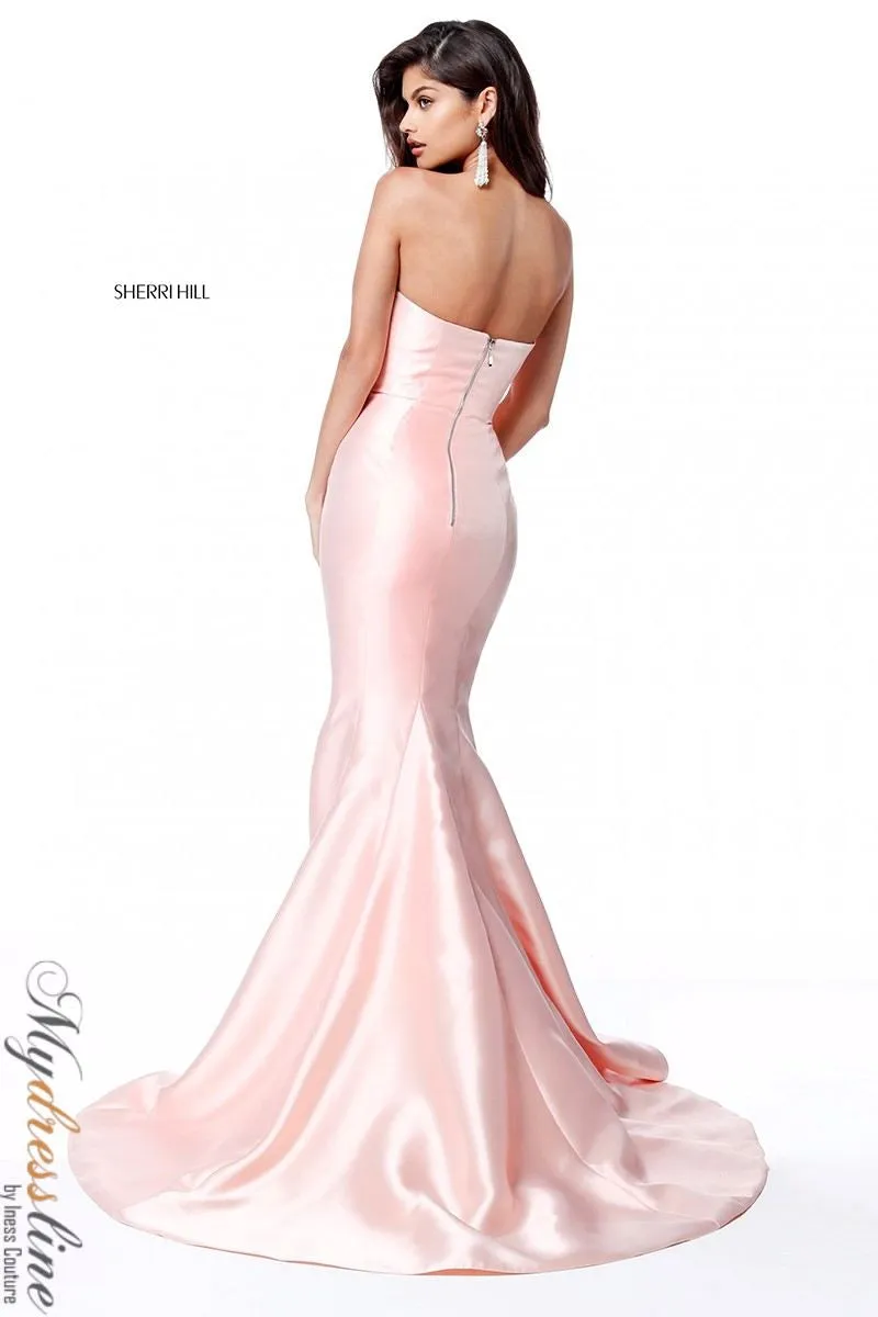 Sherri Hill 51671