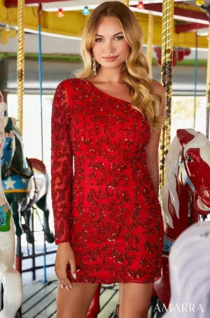 STYLE 87431