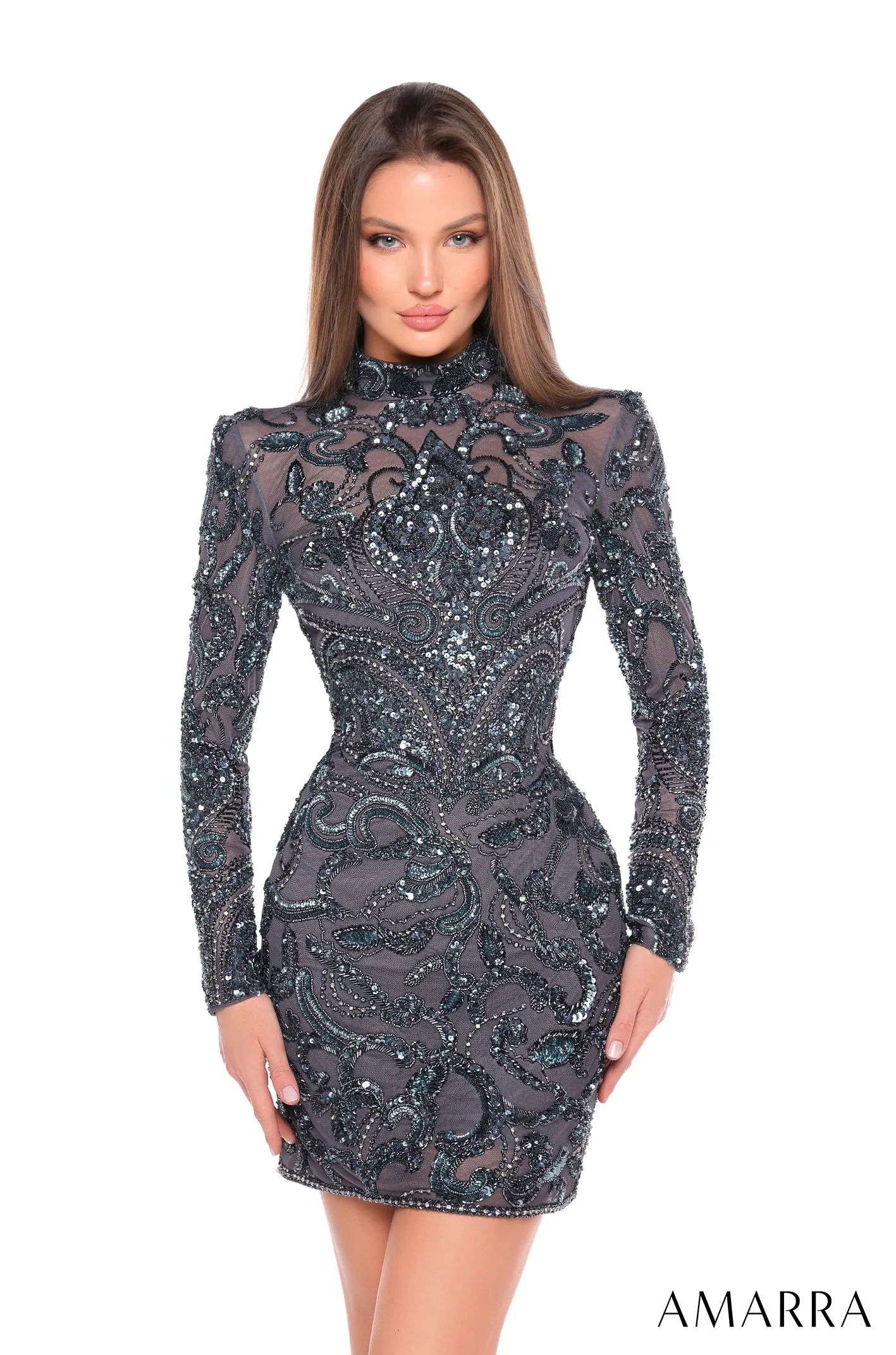 STYLE 88006