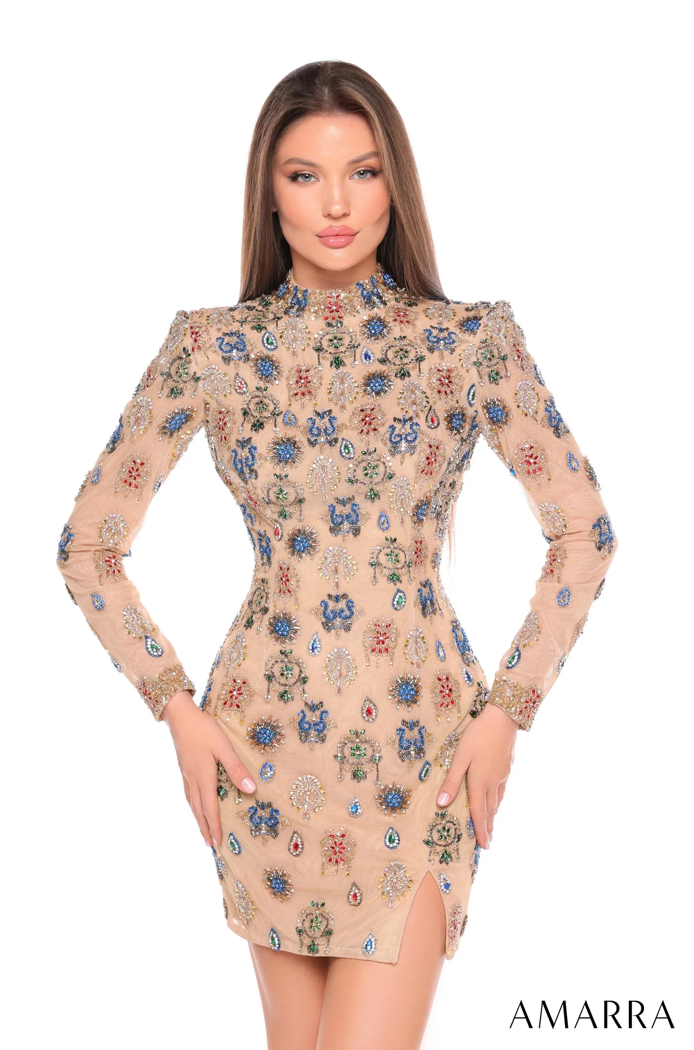 STYLE 88016