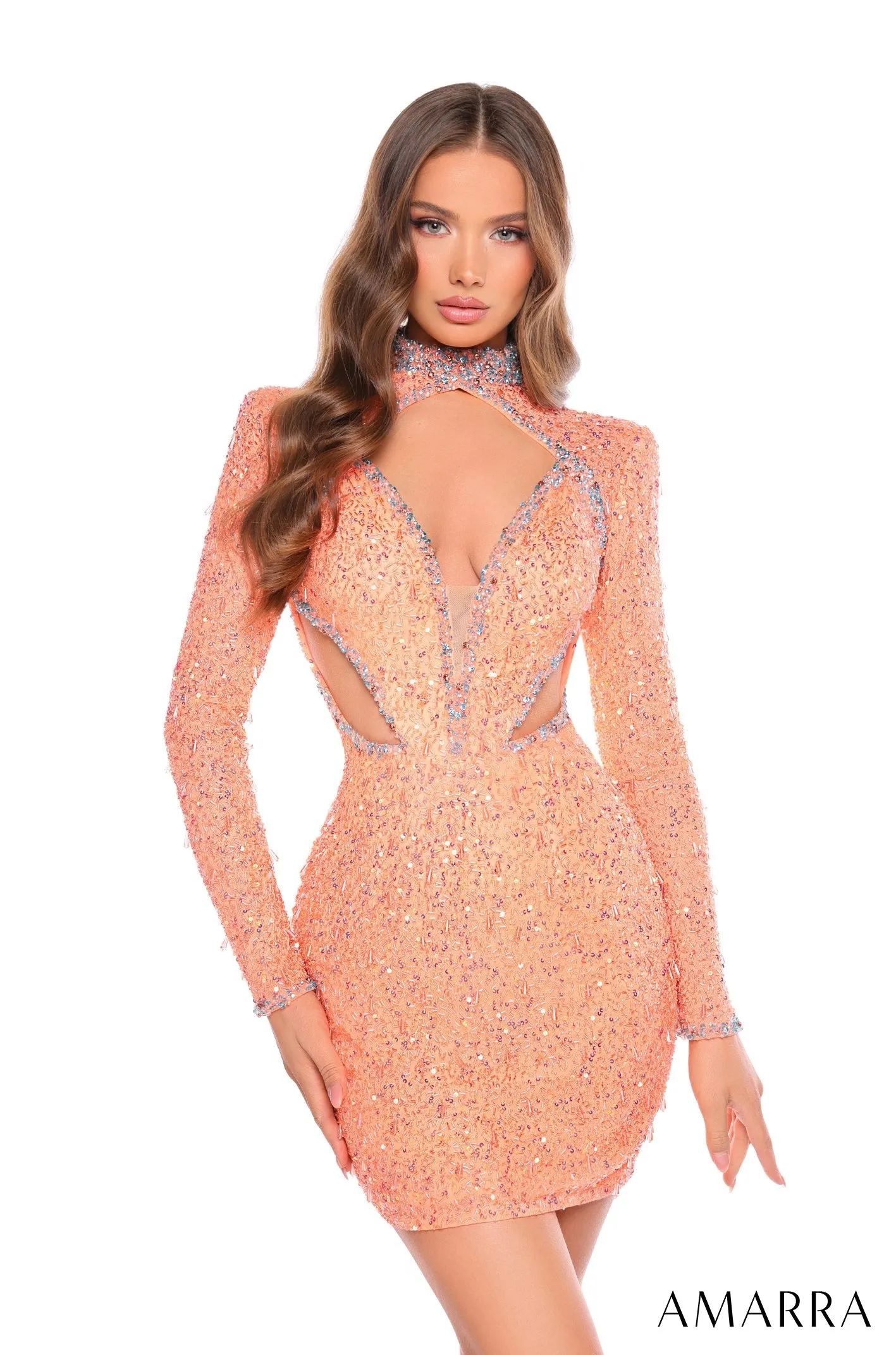 STYLE 88020