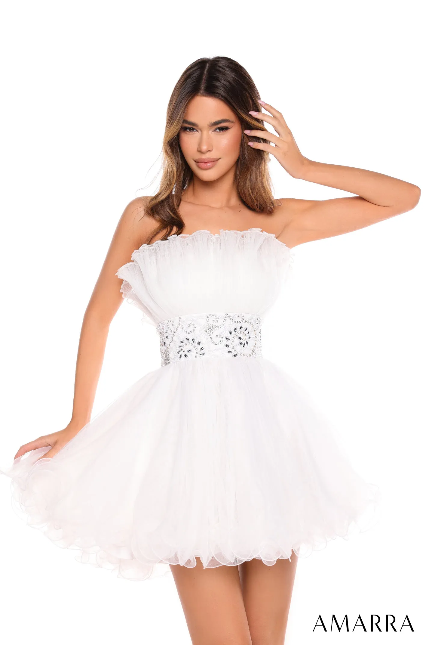 STYLE 88038