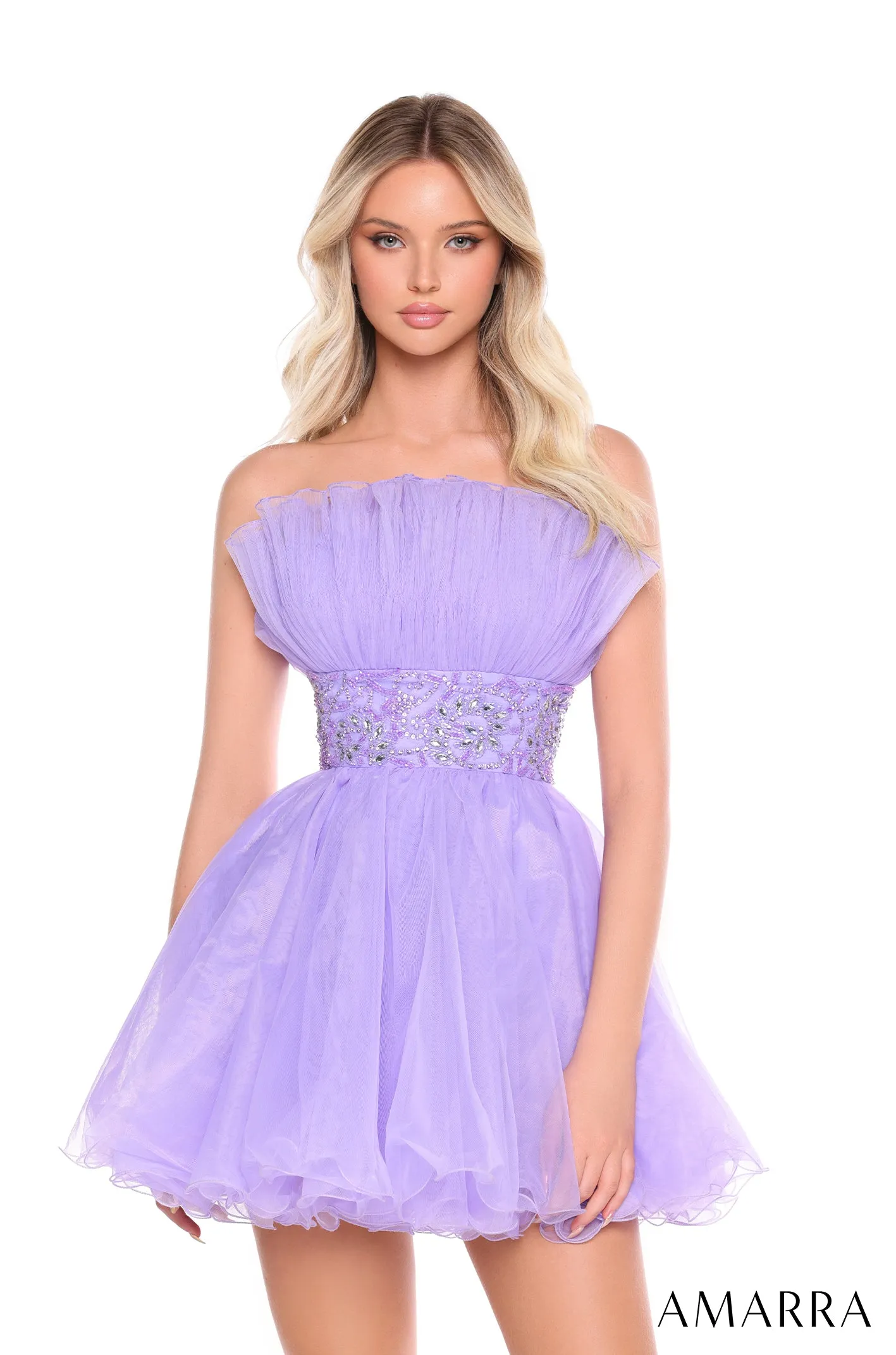 STYLE 88038