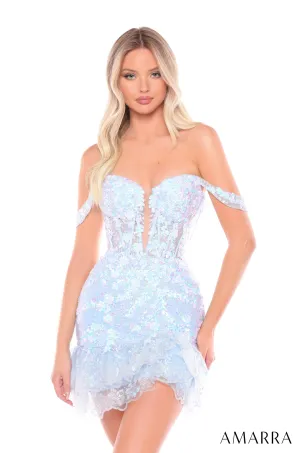 STYLE 88060