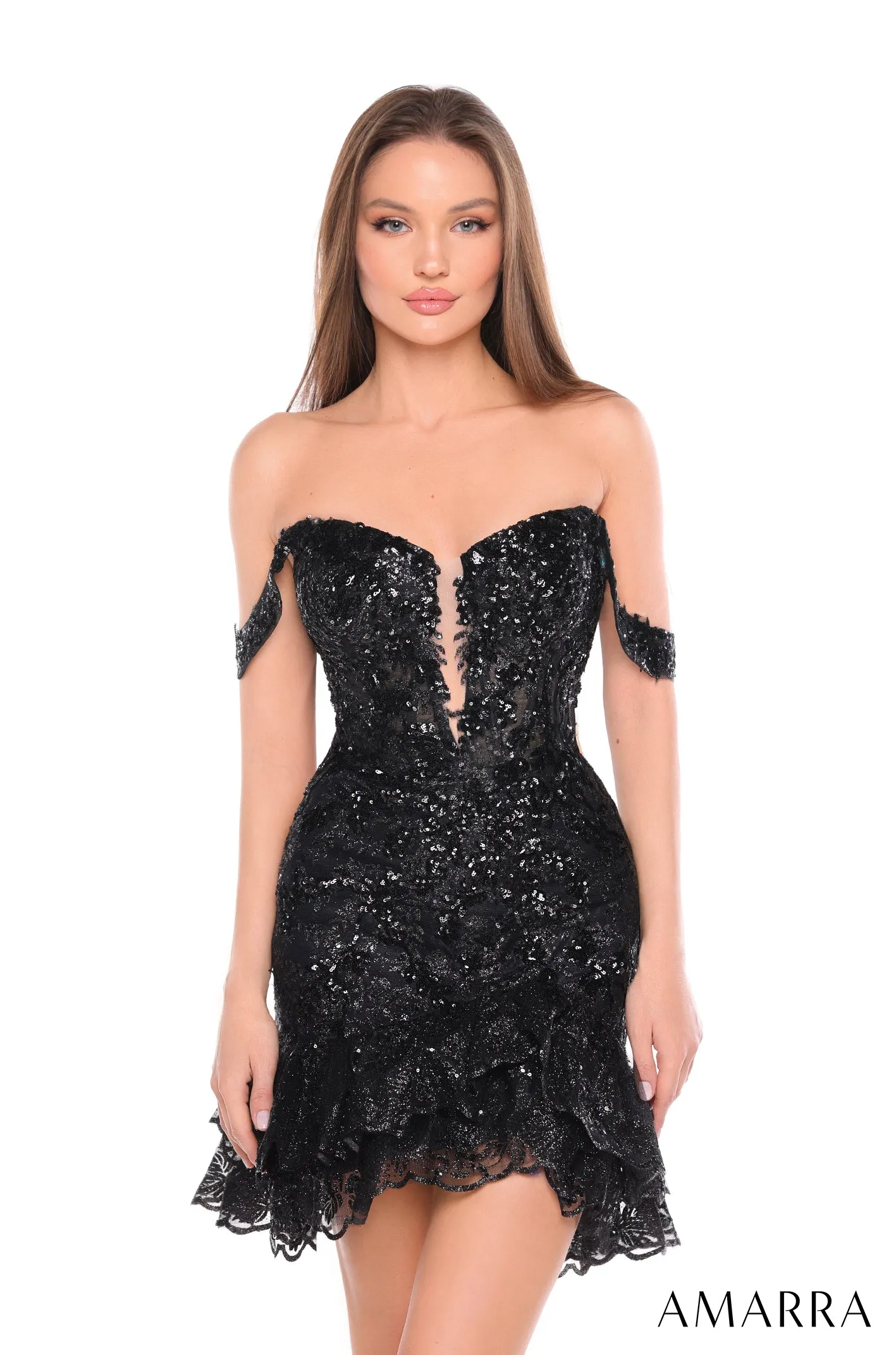 STYLE 88060