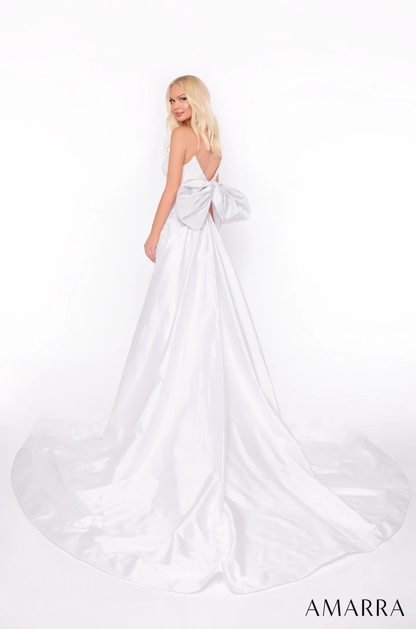 STYLE 88123