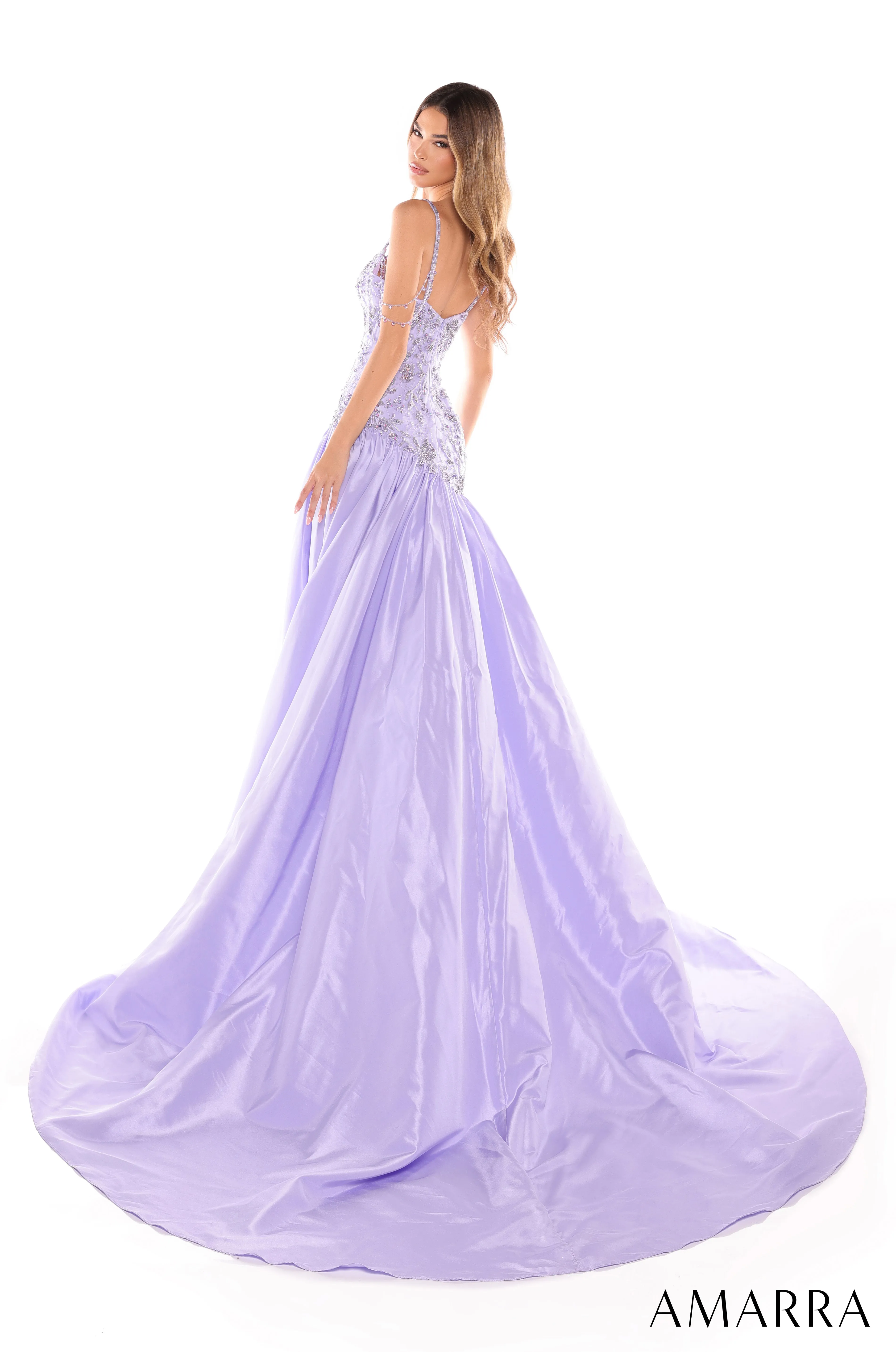 STYLE 88442
