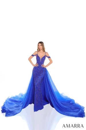 STYLE 88447