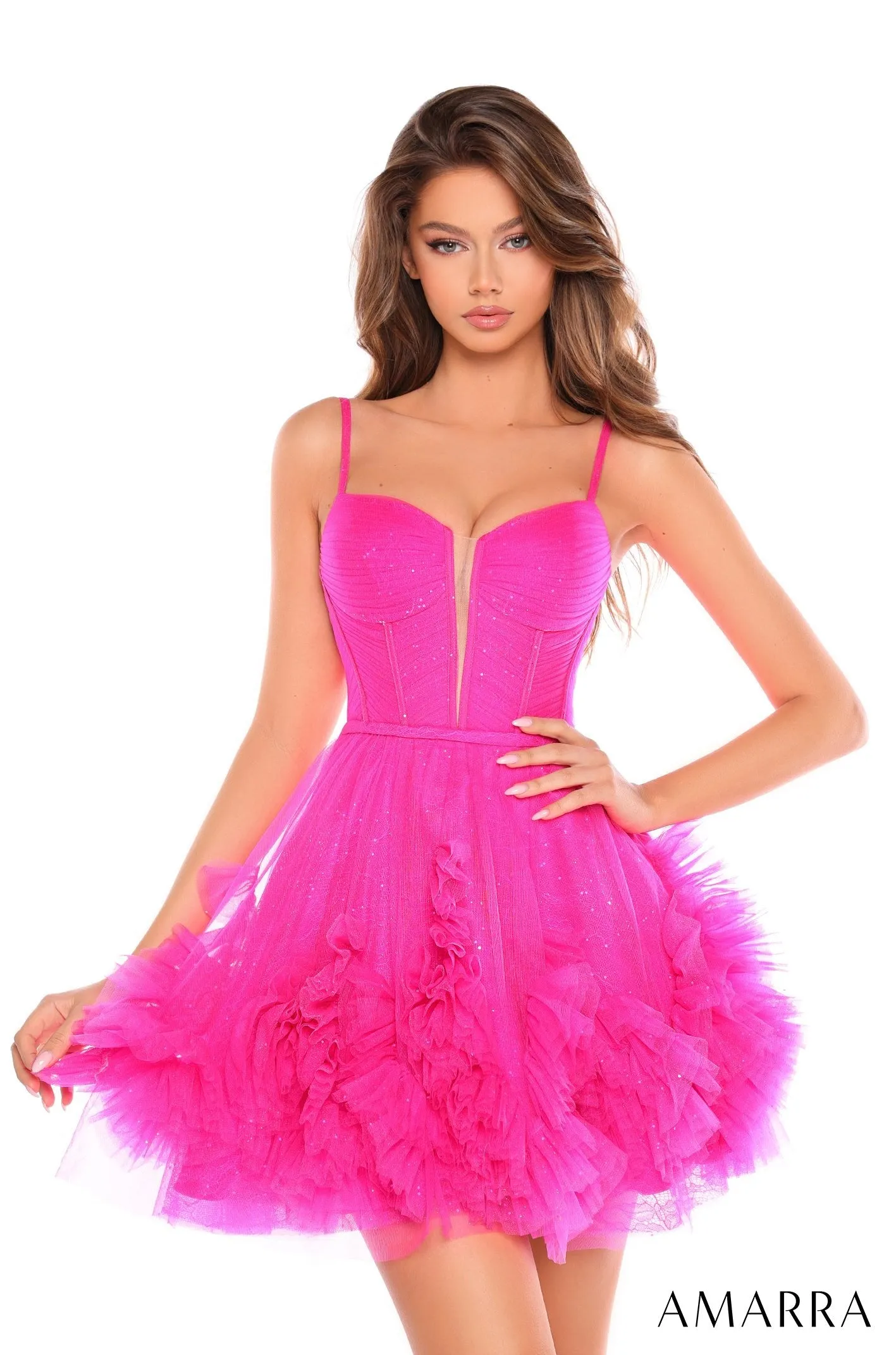 STYLE 88677