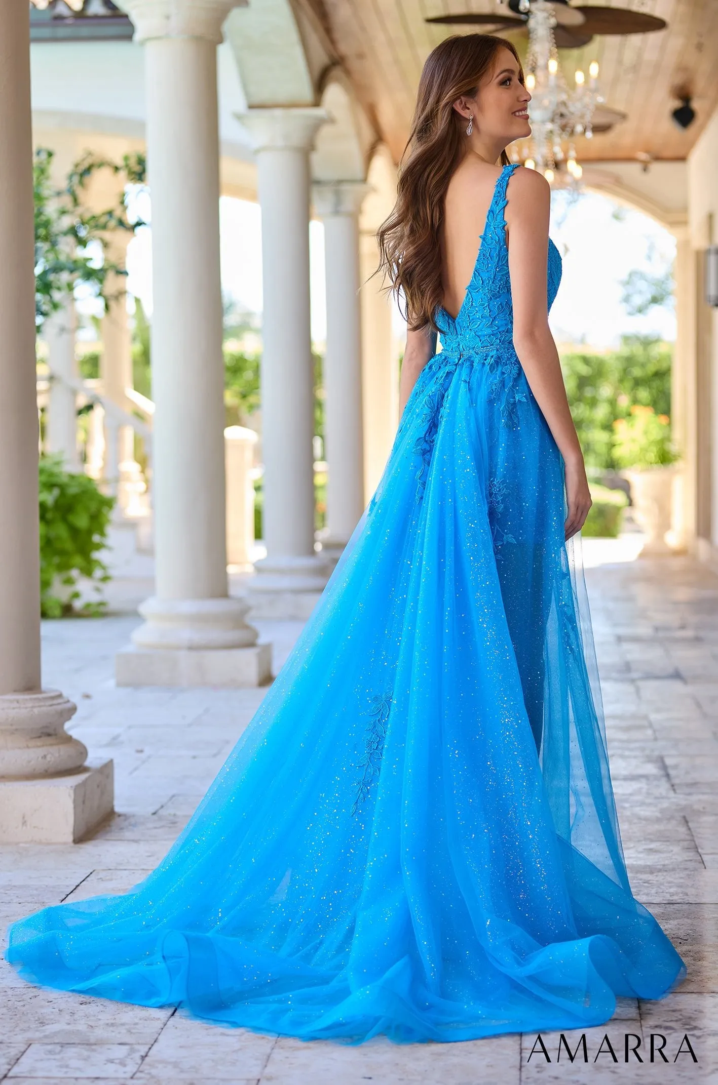 STYLE 88681