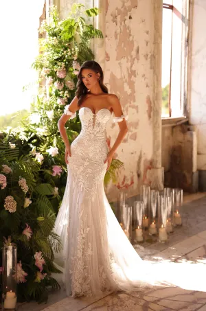 Style Amelia 44023