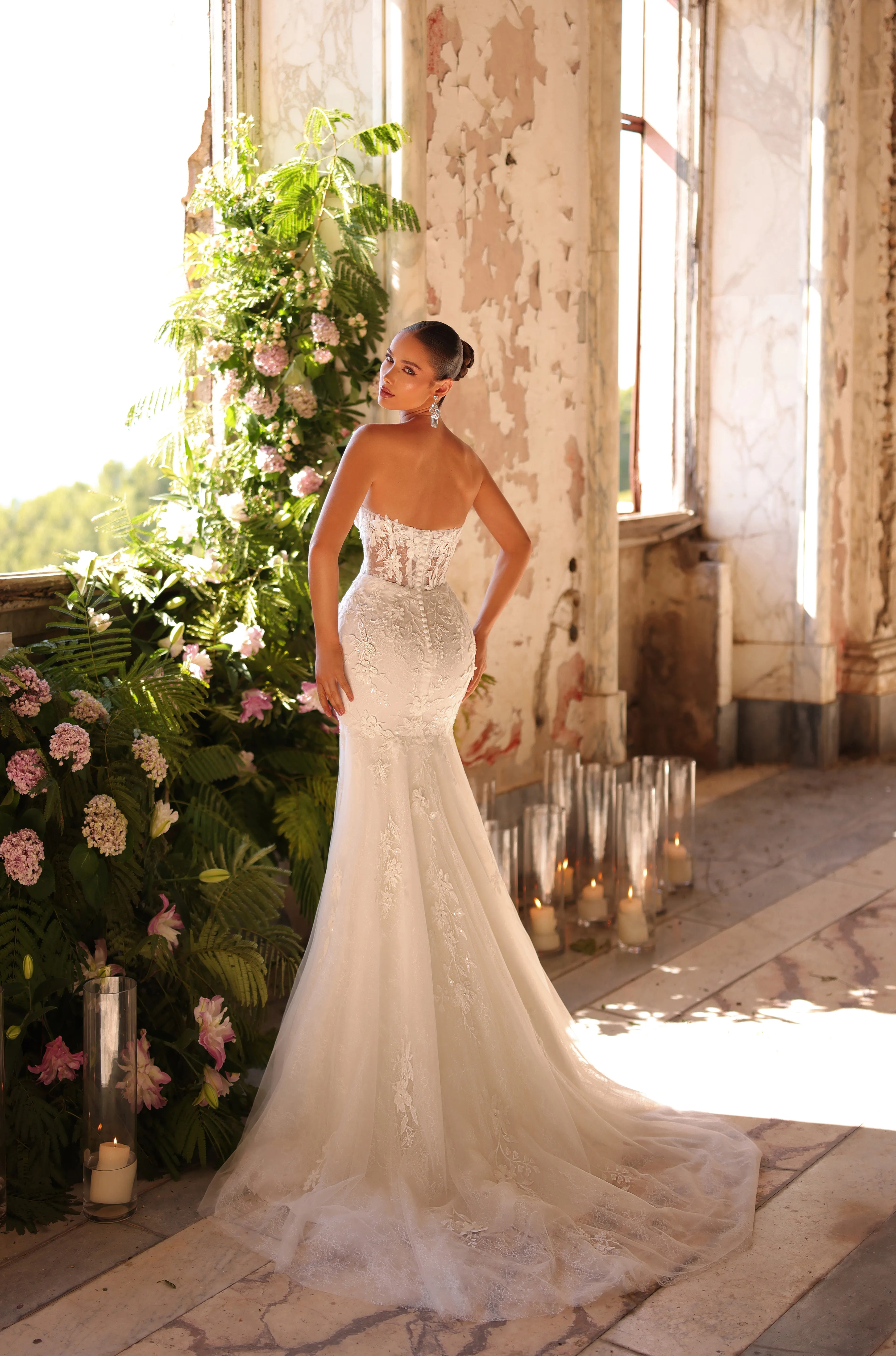 Style Layla 44022