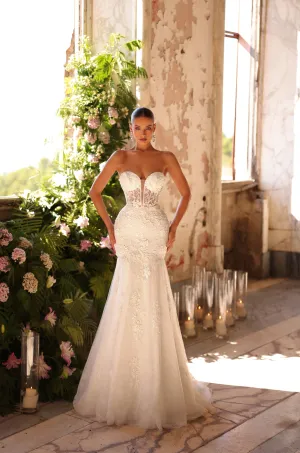 Style Layla 44022