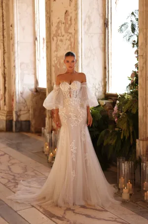 Style Reign 89137