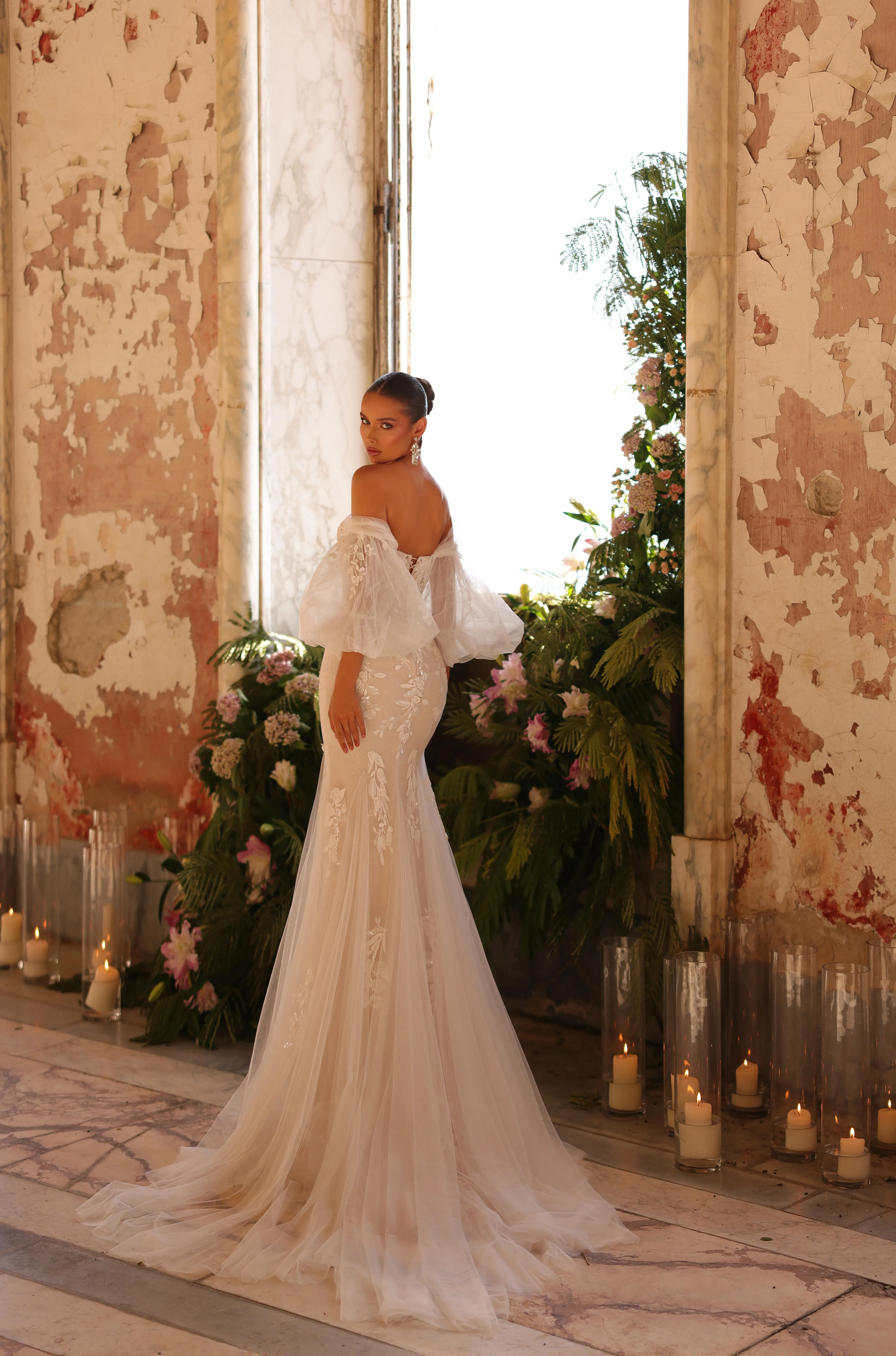 Style Reign 89137