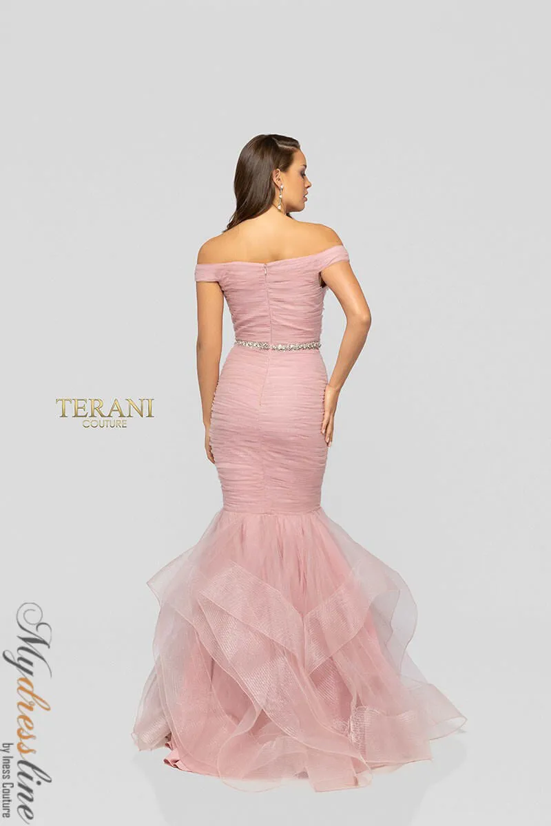 Terani Couture 1911P8366