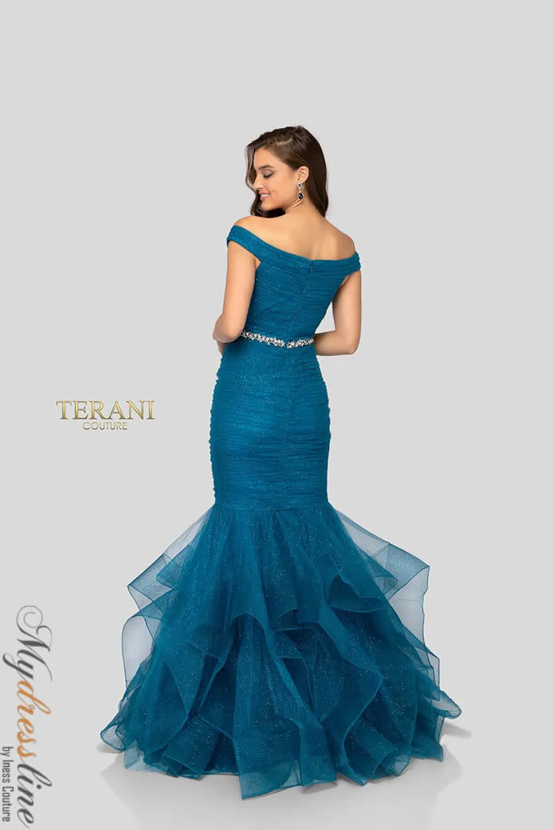 Terani Couture 1911P8366