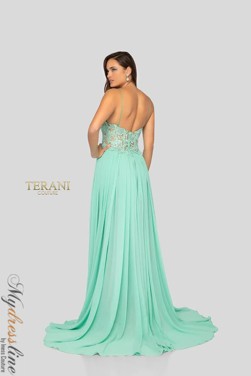 Terani Couture 1913P8324