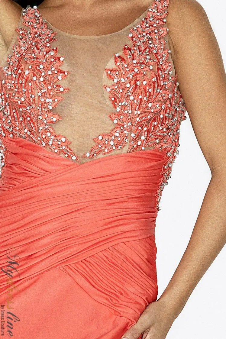 Terani Couture 2011P1038