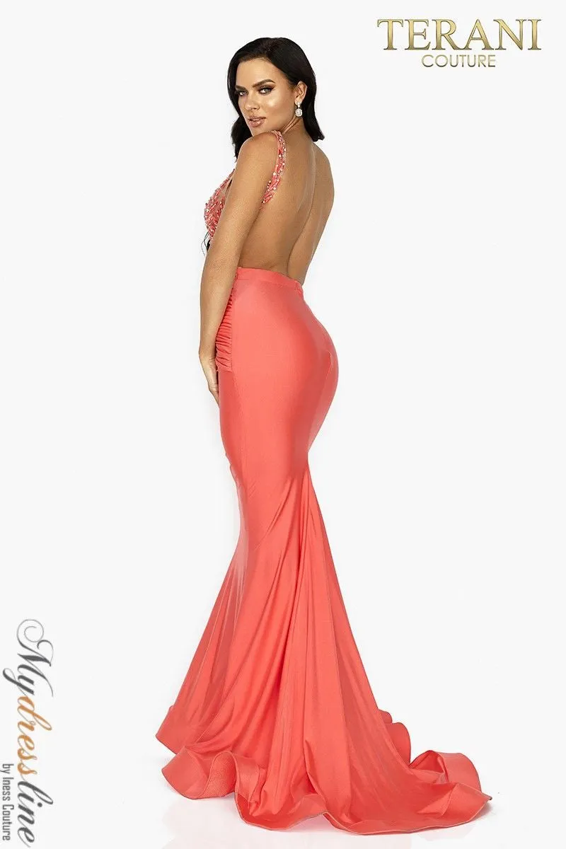 Terani Couture 2011P1038
