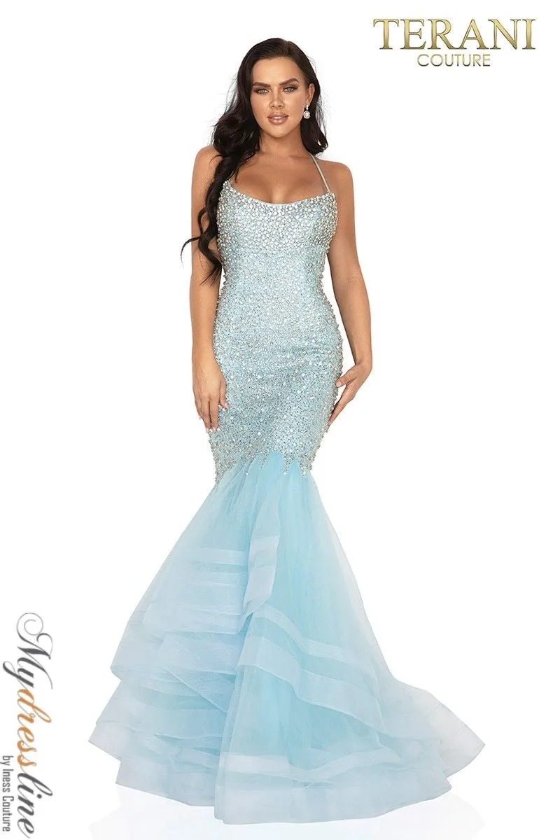 Terani Couture 2011P1143