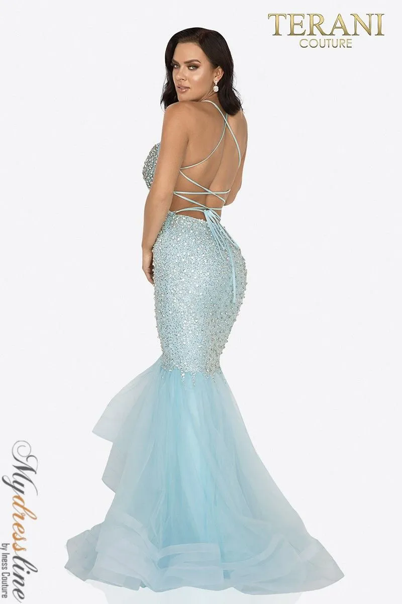 Terani Couture 2011P1143