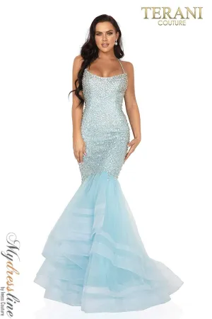 Terani Couture 2011P1143
